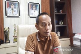 DLH Kota Jambi luruskan polemik retribusi sampah dan iuran OPBM
