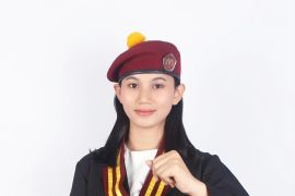 PP PMKRI dorong semua pihak jaga kondusifitas di tengah dinamika sosial