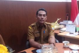 Pemkab Lebak jamin investasi aman
