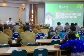Dinkes Situbondo siapkan pemantauan kesehatan jamaah haji