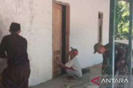 Bedah 2.500 rumah, Sampang diguyur Rp50 Miliar