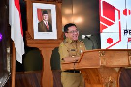 KPK jadwalkan pemeriksaan saksi kasus Fadia Arafiq&nbsp;