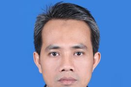 Hijrah di tengah harga-harga baru