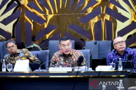 Wamen ATR/BPN usulkan integrasi kawasan hutan dengan tata ruang