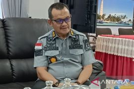 Kanwil Kemenkum Babel bentuk sentra Kekayaan Intelektual