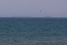 IRGC ancam serang pangkalan musuh di Timteng usai tutup Selat Hormuz