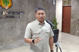 Agriculture Ministry targets garlic self-sufficiency in three years