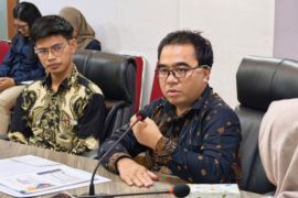 ORI: Kenaikan harga barang pokok terkait efektivitas layanan publik
