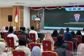 Perkuat Ekosistem Halal Dorong Kemajuan UMKM di Kaltara