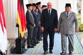 Menteri P2MI: GSP jadi tonggak penempatan pekerja profesional ke Eropa