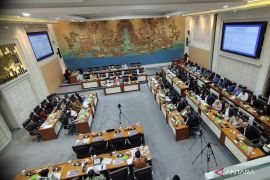 Komisi VII DPR apresiasi Kantor Berita ANTARA terkait RKAP 2027