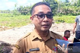 Dishub Kotim siapkan sanksiberi efek jera pelanggar aturan