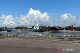 Legislator Jabar: Cirebon miliki modal jadi penopang utama kawasan Rebana