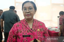 Pemprov Papua: Kerja sama PNG berpeluang kembangan wisata medis