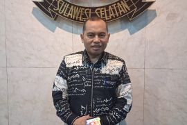 JFT-Basic Makassar pangkas biaya calon pekerja ke Jepang