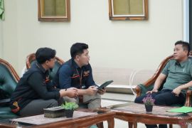 BPS Kabupaten Bandung turunkan 2.712 petugas guna Sensus Ekonomi 2026