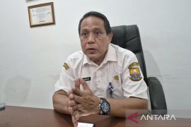 KKP tetapkan empat lokasi Kampung Nelayan Merah Putih di Provinsi Jambi