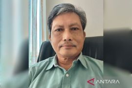 RSU Vina Estetica klarifikasi tudingan tidak profesional dalam penanganan bayi