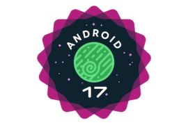 Android 17 resmi meluncur dengan integrasi fitur Gemini AI terbaru