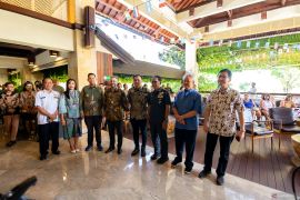 KUTA KITA: Sebuah perjalanan, warisan, dan kebersamaan
