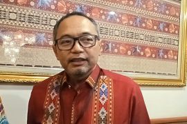 BI Lampung sebut pengembangan industri bioetanol perkuat sektor pertanian