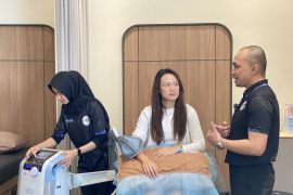 Physiorehab sebut tren olahraga baru tingkatkan risiko cedera
