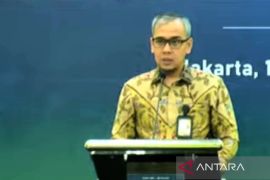 RKAB as tool to control critical minerals: ESDM Ministry