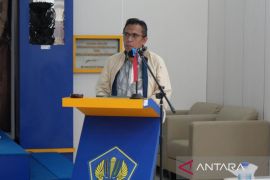 DJPb Bengkulu catat 22.142 warga manfaatkan program KUR