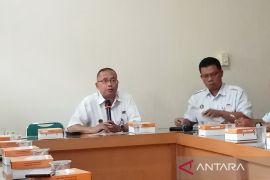 Disdikpora Kota Yogyakarta menambah daya tampung siswa baru pada SPMB SMP Negeri 2026