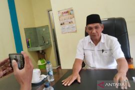 PP Nomor 16 Tahun 2026 jadi acuan Pilkades Mukomuko