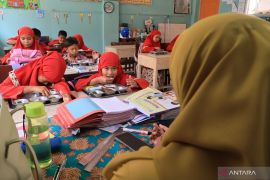 Padang tekankan standardisasi produk lokal agar jadi penyuplai MBG