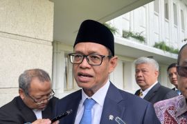 Kementerian ESDM berikan kuota produksi batu bara di atas 600 juta ton