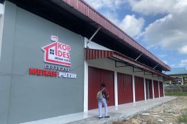 Ketentuan denda Rp100 juta dicabut, peserta seleksi Koperasi Merah Putih bisa bernapas lega