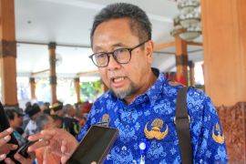 Pemkab Situbondo gandeng BI untuk program peternakan ayam petelur