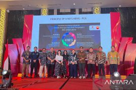 Dorong ISO 37001 di Vendor Day 2026, SKK Migas-PetroChina Ajak Mitra Jaga Integritas Bisnis Hulu Migas