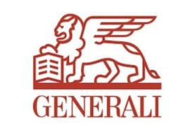 Generali reveals Redion - the new brand for the Group's leading global Care platform, which encompasses Europ Assistance and Generali Employee Benefits