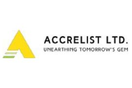 Accrelist Appoints Derek Cheong as Chief Executive Officer