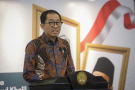 DPP PKB instruksikan DPC dan DPW berdialog dengan mahasiswa