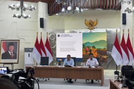Indonesia readies transport stimulus for 2nd half of 2026