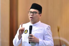 Diskominfo: "Tangsel ONE" sajikan layanan mandiri tanpa berbelit