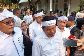 KDM: Pemprov Jabar gelar nobar Piala Dunia 2026 mulai semifinal