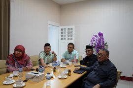 DPRD Jabar nilai masalah pada SPMB 2026 karena ketidaksiapan sistem
