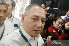 41 nama diduga minta jatah SPPG, kuasa hukum Sony Sonjaya buka suara