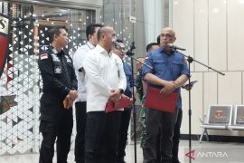Kejagung: Pemeriksaan Sony Sonjaya untuk dalami permohonan JC