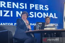 SPPG tidak akan terima insentif selama libur sekolah