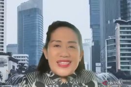 DKI optimalkan pembinaan UKM lewat Jakpreneur