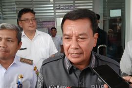 Bupati Maesyal sebut Nobar Piala Dunia 2026 geliatkan ekonomi daerah