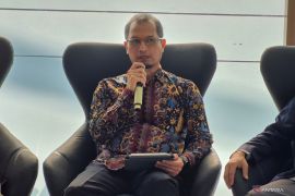 Kemdiktisaintek kaji aturan akomodasi layak untuk dosen disabilitas