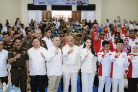 Jamintel: Aplikasi Jaga Desa berhasil tekan kasus hukum kepala desa