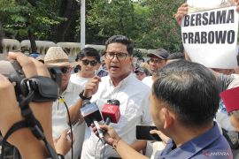 Program MBG disebut penting demi songsong visi generasi emas 2045